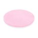 9&quot; Light Pink Tulle Circles - 100 Pieces thumbnail image 1 of 2