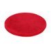 9&quot; Red Tulle Circles - 100 Pieces thumbnail image 1 of 2