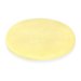 9&quot; Yellow Tulle Circles - 100 Pieces thumbnail image 1 of 2