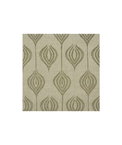 Lee Jofa Modern Tulip Natural/Stone Fabric
