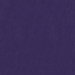 ABBEYSHEA Miami 1009 Plum Fabric