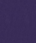 ABBEYSHEA Miami 1009 Plum Fabric