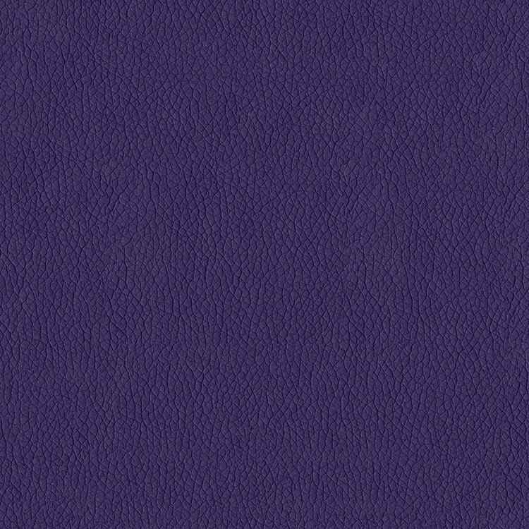 ABBEYSHEA Miami 1009 Plum Fabric