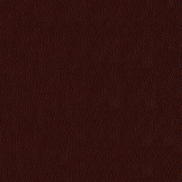ABBEYSHEA Miami 108 Wine Fabric