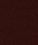 ABBEYSHEA Miami 108 Wine Fabric