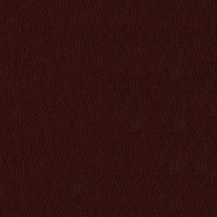 ABBEYSHEA Miami 108 Wine Fabric
