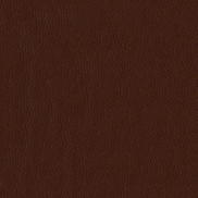 ABBEYSHEA Miami 11 Brick Fabric