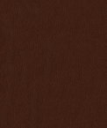 ABBEYSHEA Miami 11 Brick Fabric