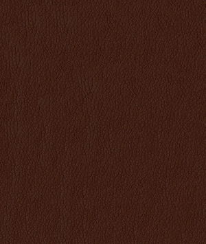 ABBEYSHEA Miami 11 Brick Fabric