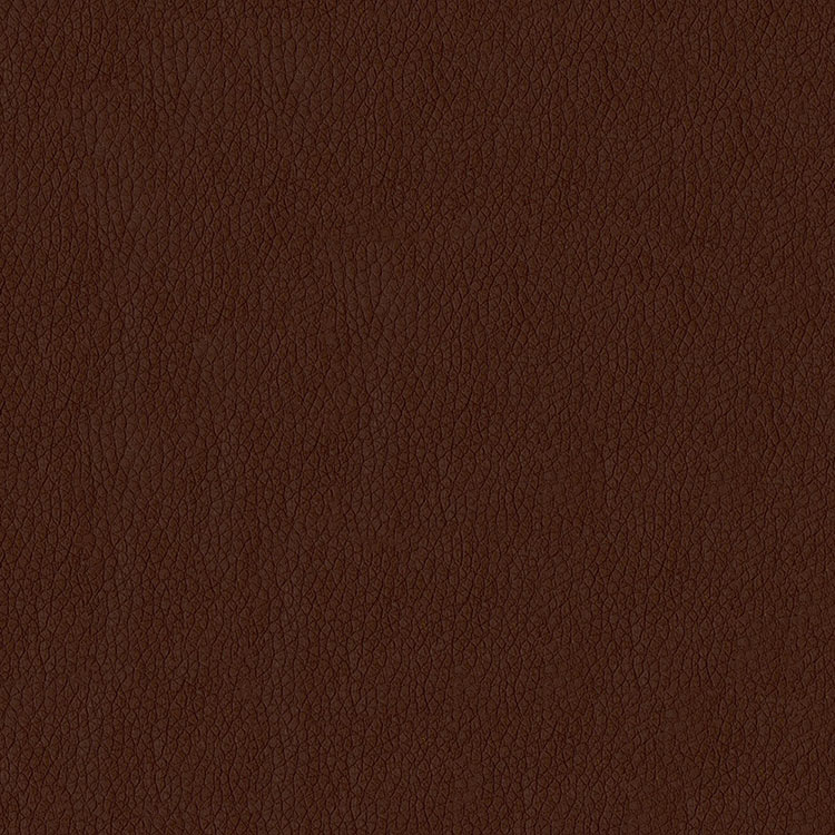 ABBEYSHEA Miami 11 Brick Fabric
