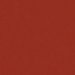 ABBEYSHEA Miami 14 Rust Fabric