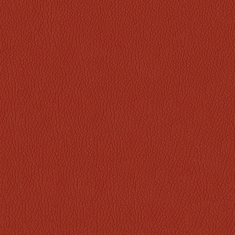 ABBEYSHEA Miami 14 Rust Fabric