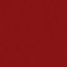 ABBEYSHEA Miami 17 Garnet Fabric