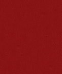 ABBEYSHEA Miami 17 Garnet Fabric
