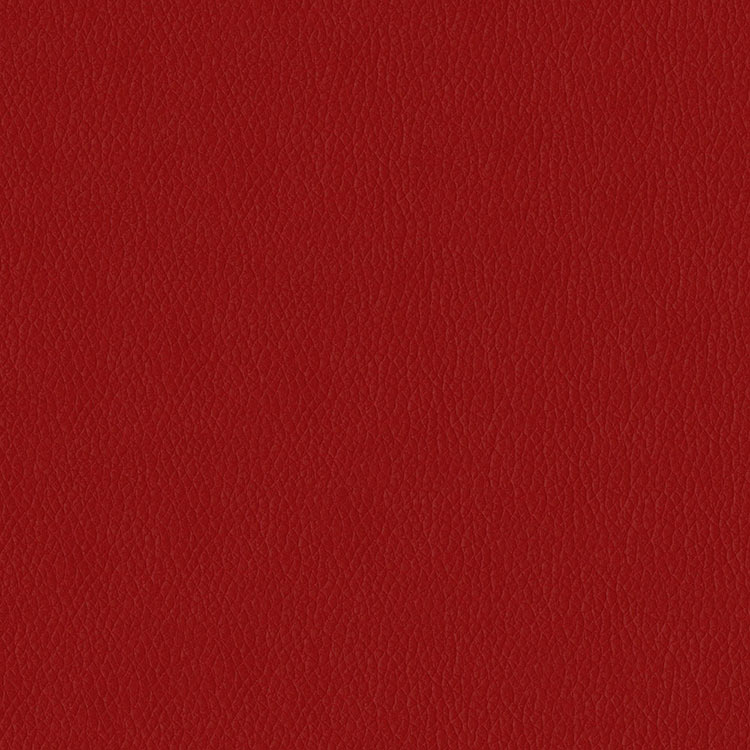 ABBEYSHEA Miami 17 Garnet Fabric