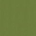 ABBEYSHEA Miami 205 Sprig Fabric