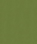 ABBEYSHEA Miami 205 Sprig Fabric