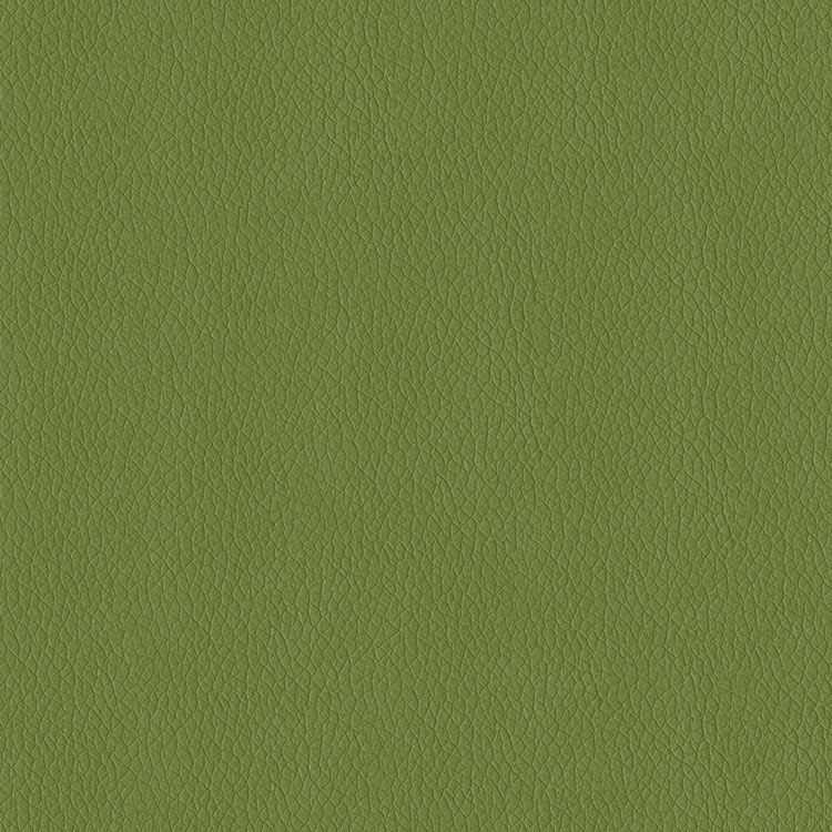 ABBEYSHEA Miami 205 Sprig Fabric