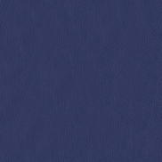 ABBEYSHEA Miami 3003 Pacific Blue Fabric