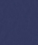ABBEYSHEA Miami 3003 Pacific Blue Fabric