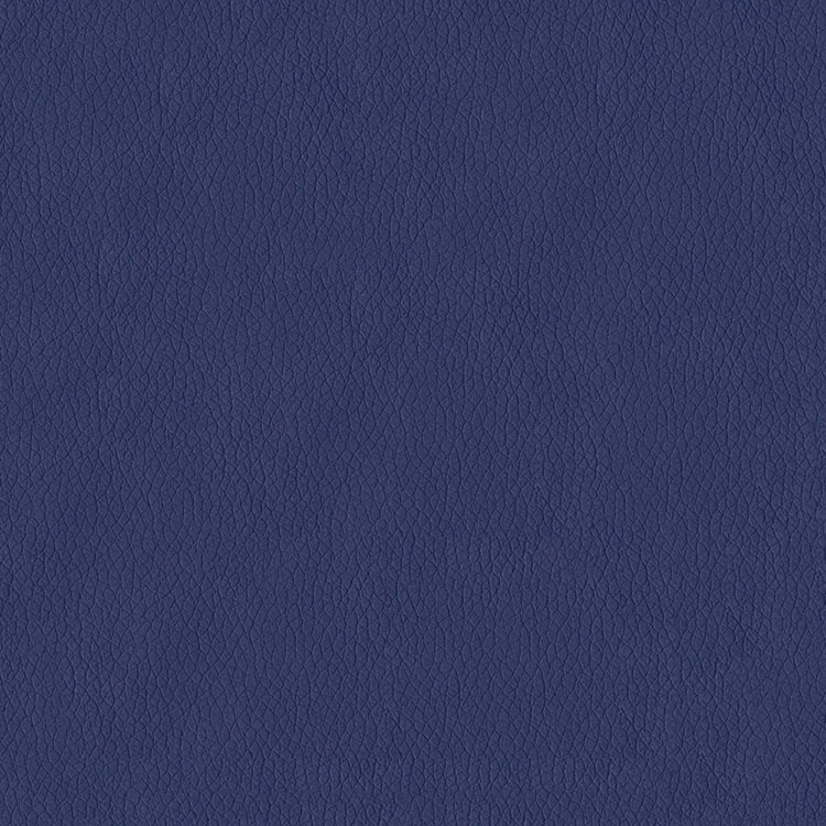 ABBEYSHEA Miami 3003 Pacific Blue Fabric