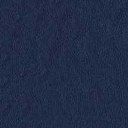 ABBEYSHEA Miami 3006 Navy Fabric