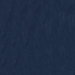 ABBEYSHEA Miami 3006 Navy Fabric