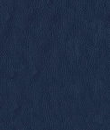 ABBEYSHEA Miami 3006 Navy Fabric