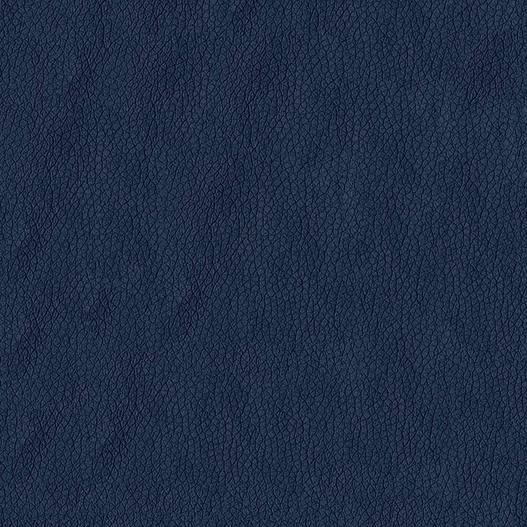 ABBEYSHEA Miami 3006 Navy Fabric