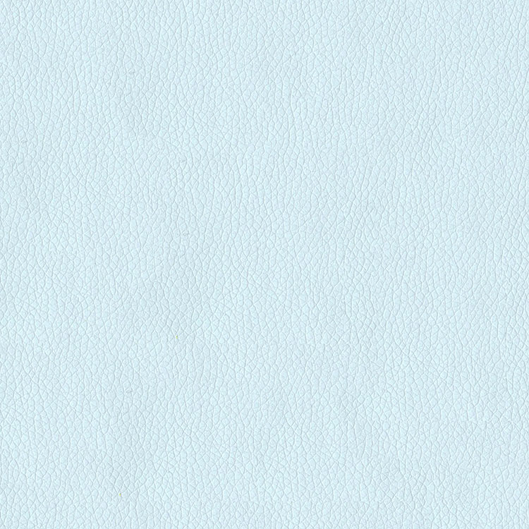 ABBEYSHEA Miami 37 Lagoon Fabric