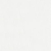 ABBEYSHEA Miami 3822 White Fabric