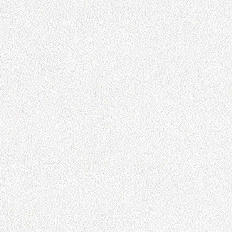 ABBEYSHEA Miami 3822 White Fabric