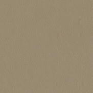 ABBEYSHEA Miami 3948 Taupe Fabric