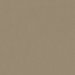 ABBEYSHEA Miami 3948 Taupe Fabric