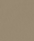 ABBEYSHEA Miami 3948 Taupe Fabric