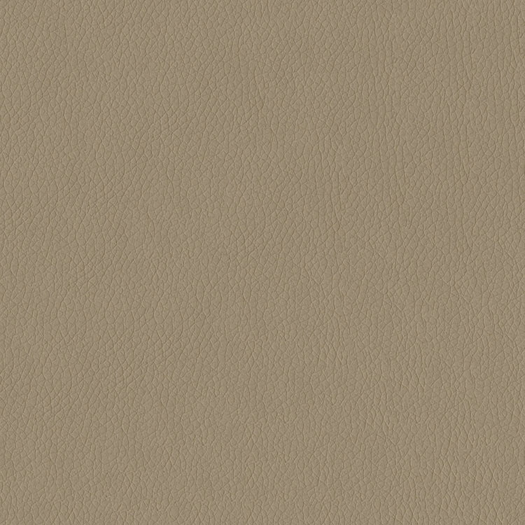 ABBEYSHEA Miami 3948 Taupe Fabric