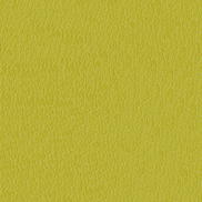 ABBEYSHEA Miami 54 Citron Fabric