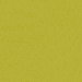 ABBEYSHEA Miami 54 Citron Fabric