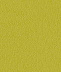 ABBEYSHEA Miami 54 Citron Fabric