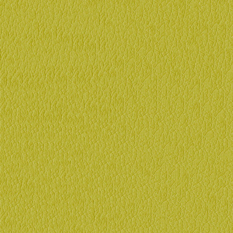 ABBEYSHEA Miami 54 Citron Fabric