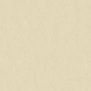 ABBEYSHEA Miami 6003 Cream Fabric