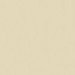 ABBEYSHEA Miami 6003 Cream Fabric