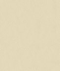 ABBEYSHEA Miami 6003 Cream Fabric