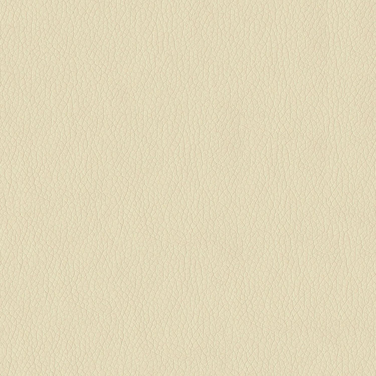 ABBEYSHEA Miami 6003 Cream Fabric