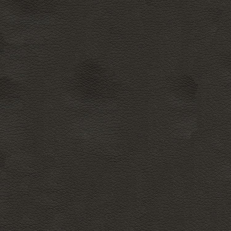 ABBEYSHEA Miami 6009 Chinchilla Fabric