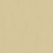 ABBEYSHEA Miami 605 Parchment Fabric