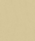 ABBEYSHEA Miami 605 Parchment Fabric