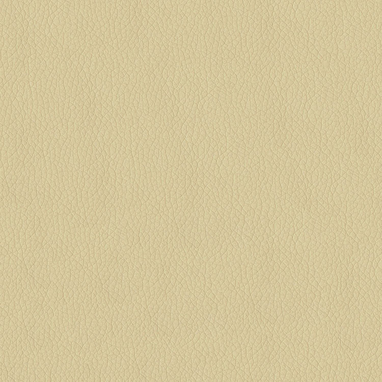 ABBEYSHEA Miami 605 Parchment Fabric