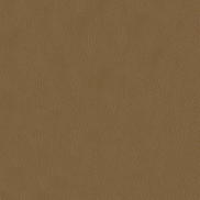 ABBEYSHEA Miami 608 Sandstone Fabric