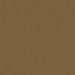 ABBEYSHEA Miami 608 Sandstone Fabric